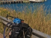 7-new-brunswick-bike