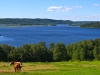 2-new-brunswick-farm