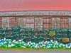 8-new-brunswick-fishing-nets
