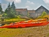 1-new-brunswick-kayaks