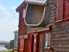 3-new-brunswick-sardine-can-museum