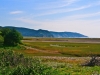 6-new-brunswick-scenery