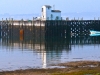 5-new-brunswick-scenic-drive