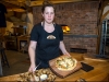 2-Katie-hayes-bonavista-social-club-pizza