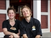5-katie-and-shane-hayes-bonavista-social-club