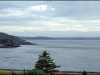 1-bonavista-social-club-newfoundland