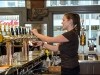 8-beer-academy-toronto