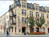 6-huether-hotel-waterloo-ontario