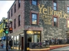 4-yellowbelly-brewpub-st-johns