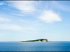 7-cabot-trail-island