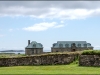 5-Fortress-Louisbourg-cape-breton
