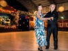 9-Judy-Hoppe-danceland-manitou-beach-saskatchewan
