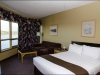 5-Manitou-Springs-Room-saskatchewan