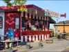 7-manitou-beach-burger-buoy-saskatchewan