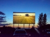 2-manitou-beach-drive-in