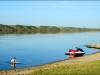 1-manitou-beach-little-manitou-lake-saskatchewan