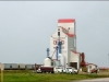 8-grain-silo-watrous-saskatchewan