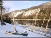 Humber-River-Western-Newfoundland