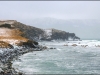 Rocky-Harbour-Newfoundlnad
