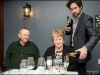 Stephen-Lee-Wine-Tasting-Oceanview-Hotel