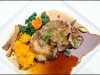 beef-tenderloin-snow-west-fest