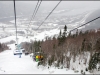 skiing-marble-mountain-steady-brook-newfoundland