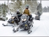 snowmobiling-newfoundland