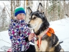 snowshoeing-linkum-tours