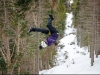 zip-lining-marble-mountain