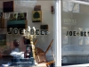 3-Joe-Beef