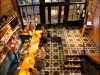 7-Labattoir-Interior-Vancouver