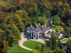 2-Langdon-Hall
