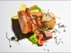 9-Rouge-Rabbit-calgary