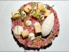 6-beef-tartare-les-400-coups-montreal