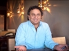 1-vikram-vij