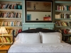 5-Artisan-Inn-beddroom