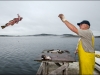 3-Eric Parsons Trinity Newfoundland