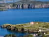 1-Trinity, Newfoundland view