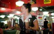 Zak's diner ottawa