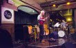 David Occhipinti at Jazz Room at Huether Hotel