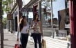 Shopping-in-Inglewood-Calgary