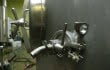 Drift Brewery Zwickle Valve Victoria BC