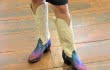 Karen-and-boots-crpd