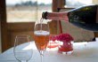 Peller Estates Winery