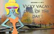 deal-of-the-day-11-11