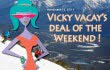 vicky-vacay-deal-of-the-day-11-12