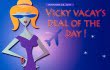 vicky-vacay-deal-of-the-day-11-27