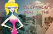 vicky-vacay-deal-of-the-day-11-30