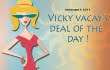 deal-of-the-day-11-9
