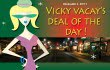 vicky-vacay-deal-of-the-day-12-01
